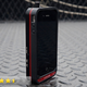 Image for article titled V-Moda Vamp Lightning Review: Glorious Overkill for iPhone Audio